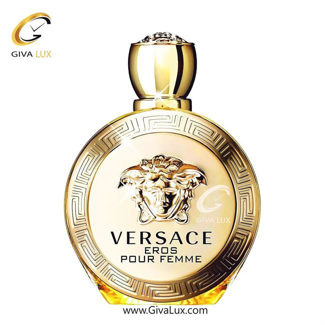   Versace Eros Pour Femme.jpg